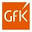 gfk.com