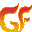 gflame.ru