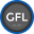 gflclan.com
