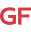 gfletchy.com