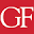 gfmag.com