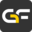 gfmoney.fi