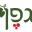 gfn.co.il