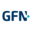gfn.de