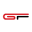 gforceaus.com
