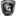 gforcecrew.com