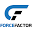 gforcefactory.com
