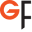 gforceprinting.com.au