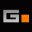 gforcesoftware.com