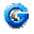 gforcetechconsult.com
