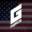 gforcetx.com