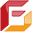 gforcewebdesign.co.uk