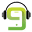 gforgadget.com
