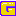 gforge.se