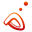 gfourmis.co