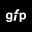 gfpsolutions.com