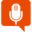 gfqnetwork.com