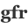gfredericks.com