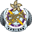 gfs.gov.hk