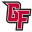 gfsd.org