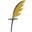 gfsignature.com