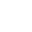 gftd.works