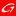 gftechno.com