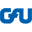 gfu.net