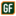 gfunder.dk