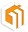 gfunnel.com