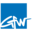 gfw-is.de