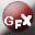 gfx-action.de