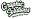 gfx-solutions.com