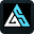 gfx-station.com