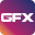 gfx.ae
