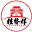 gfx.com.cn