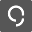 gfx.kz
