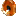 gfx3d.pl