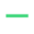 gfxbrokers.com