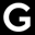 gfxdistribution.com