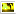 gfxdomain.co