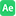 gfxdownload.com