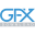 gfxdownload.ir