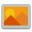 gfxf.net