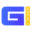 gfxgoal.net