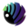 gfxhacks.com