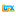 gfxscope.blogspot.com