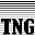 gg-databanken.nl