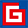 gg-ii.com