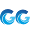 gg-l.xyz